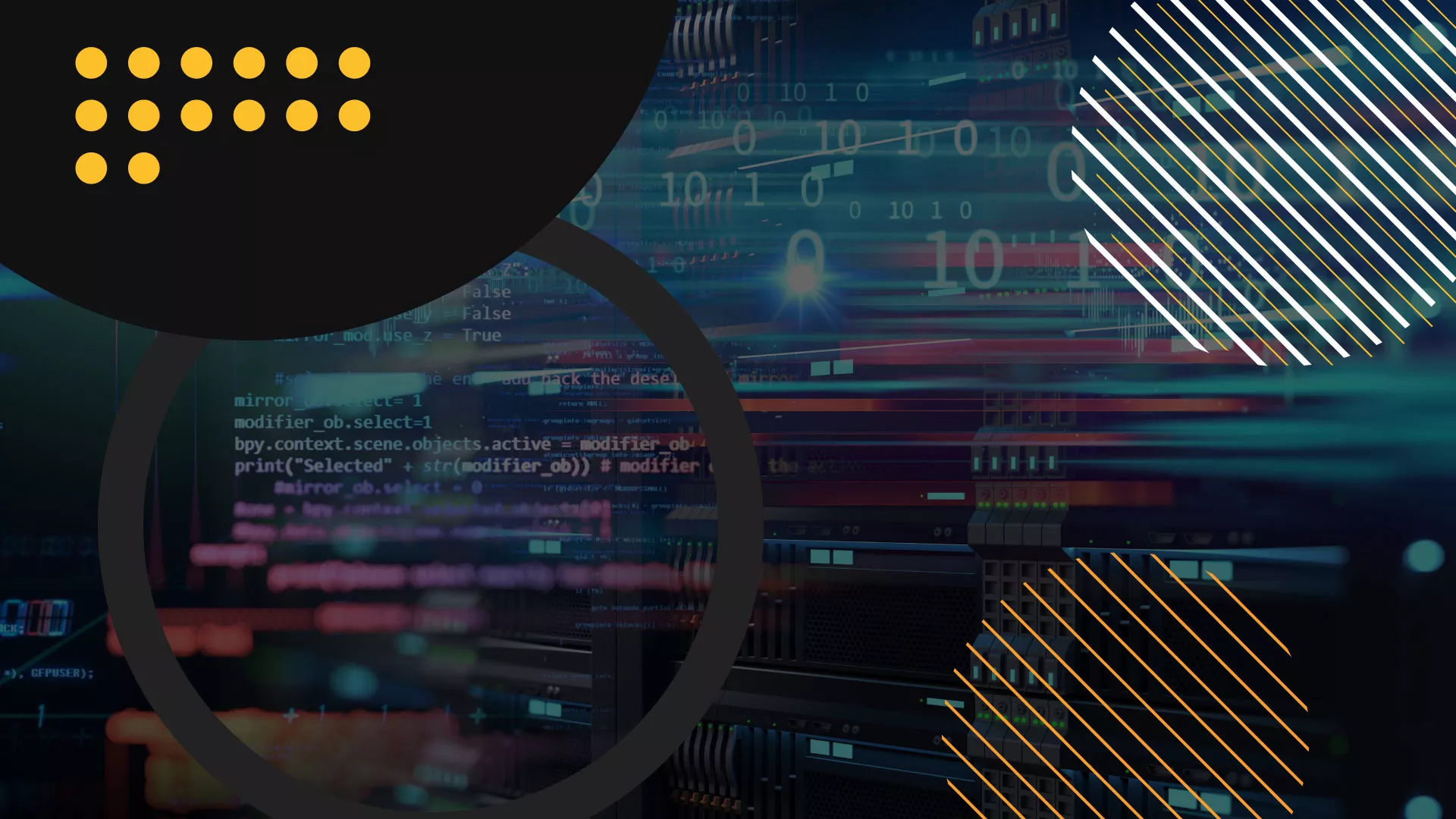 Техническая поддержка сайтов в Губкинском