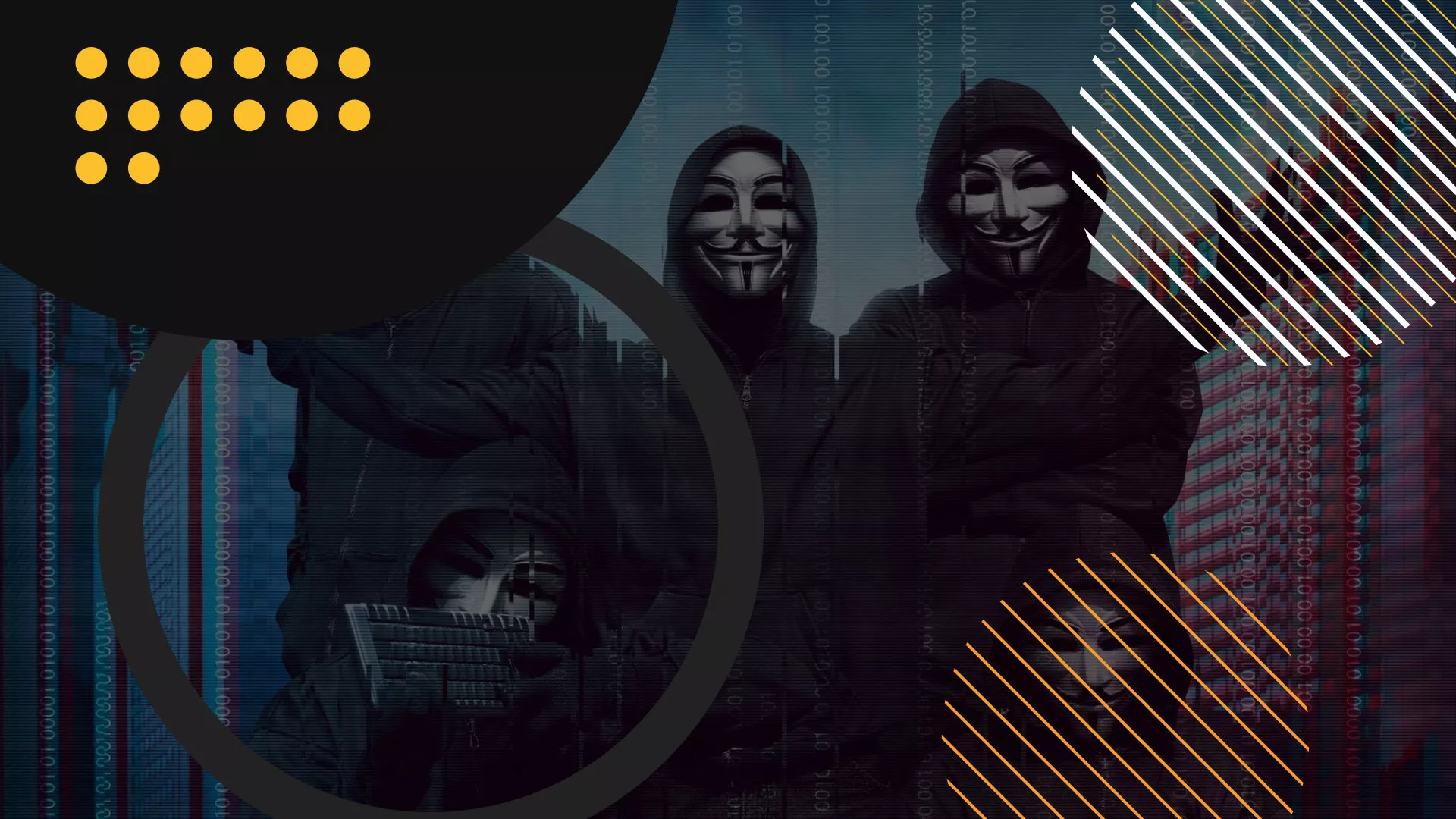 DoS- и DDoS-защита сайта в Губкинском DoS- и DDoS-защита сайта в Губкинском