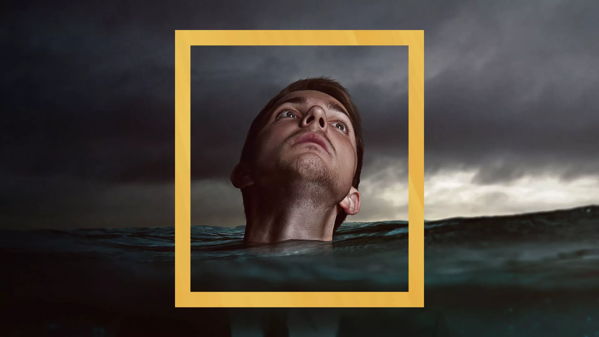 Разработка сайта «Службы помощи заемщикам» в Губкинском