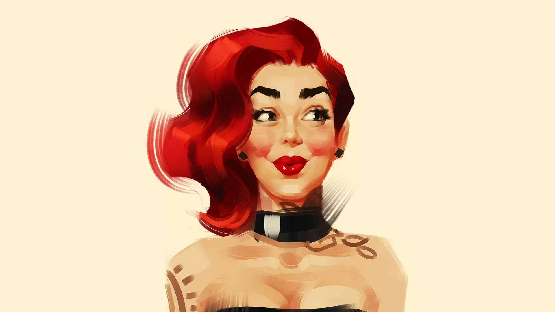 Создание интернет-магазина «Главсексмаг» в Губкинском