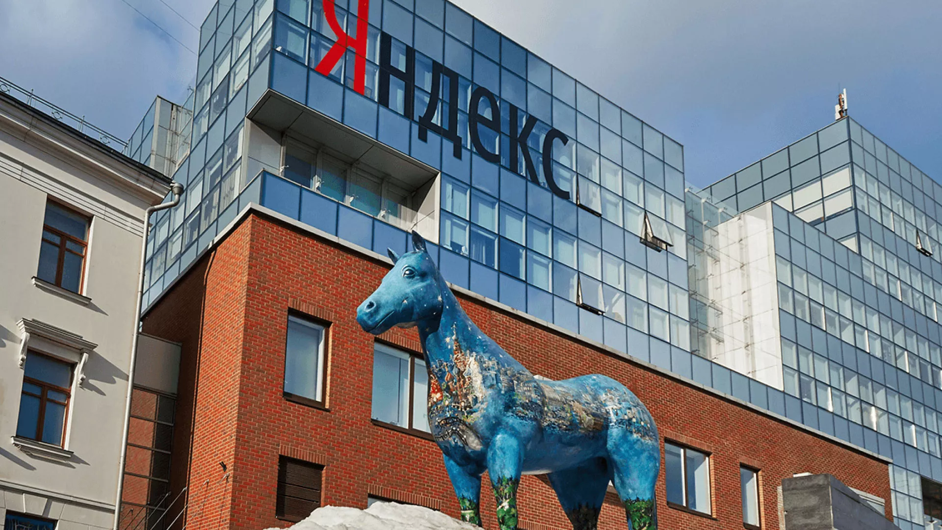 Что не так с Яндекс? Взгляд со стороны веб-студии в Губкинском