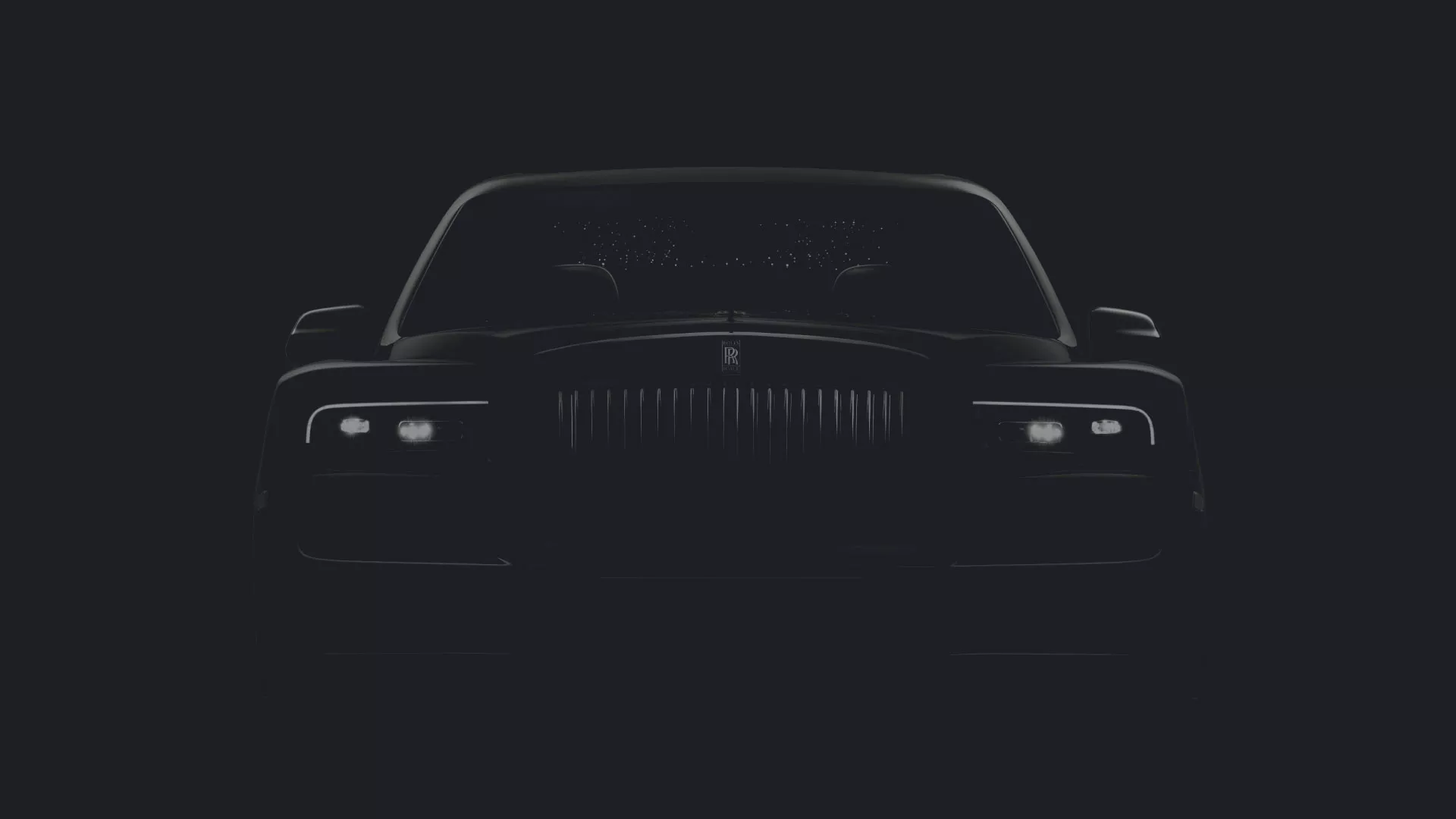 Создание сайта тюнинг-ателье «Imperial Tuning» в Губкинском