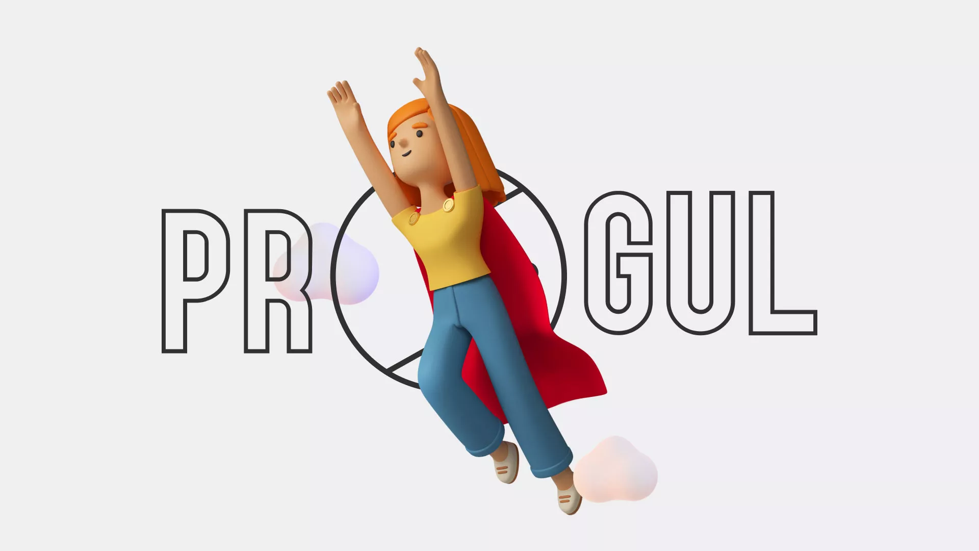 Создание онлайн-сервиса в Губкинском по рефератам и курсовым работам