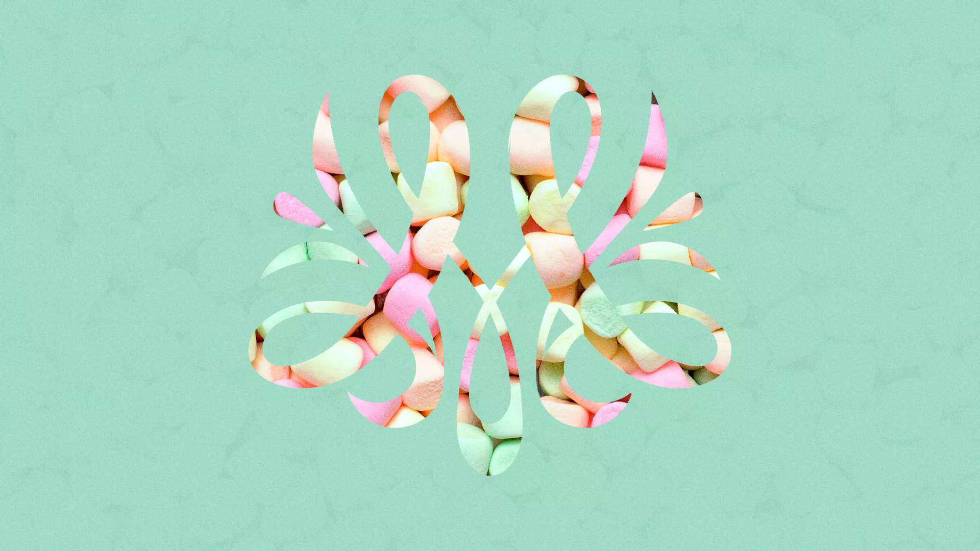 Создание логотипа для компании «Монеро групп» в Губкинском