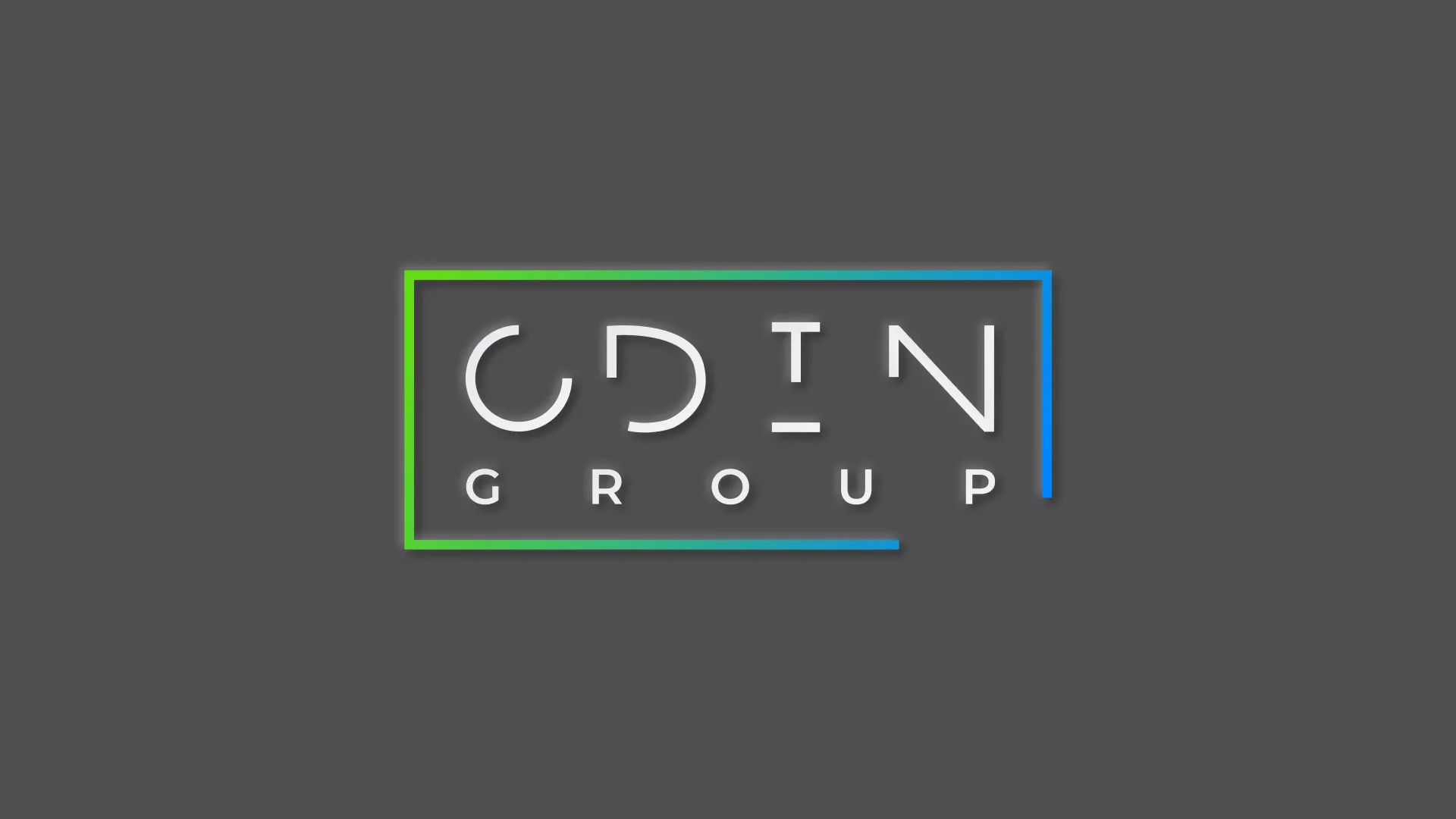 Создание сайта в Губкинском по натяжным потолкам компании «ODIN GROUP»