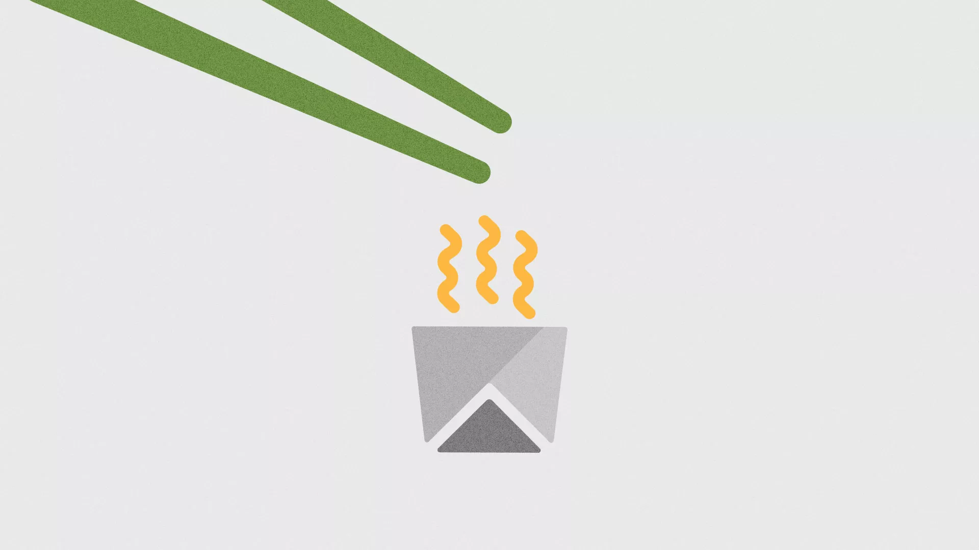 Разработка дизайна визиток суши-бара «Roll Wok Club» в Губкинском