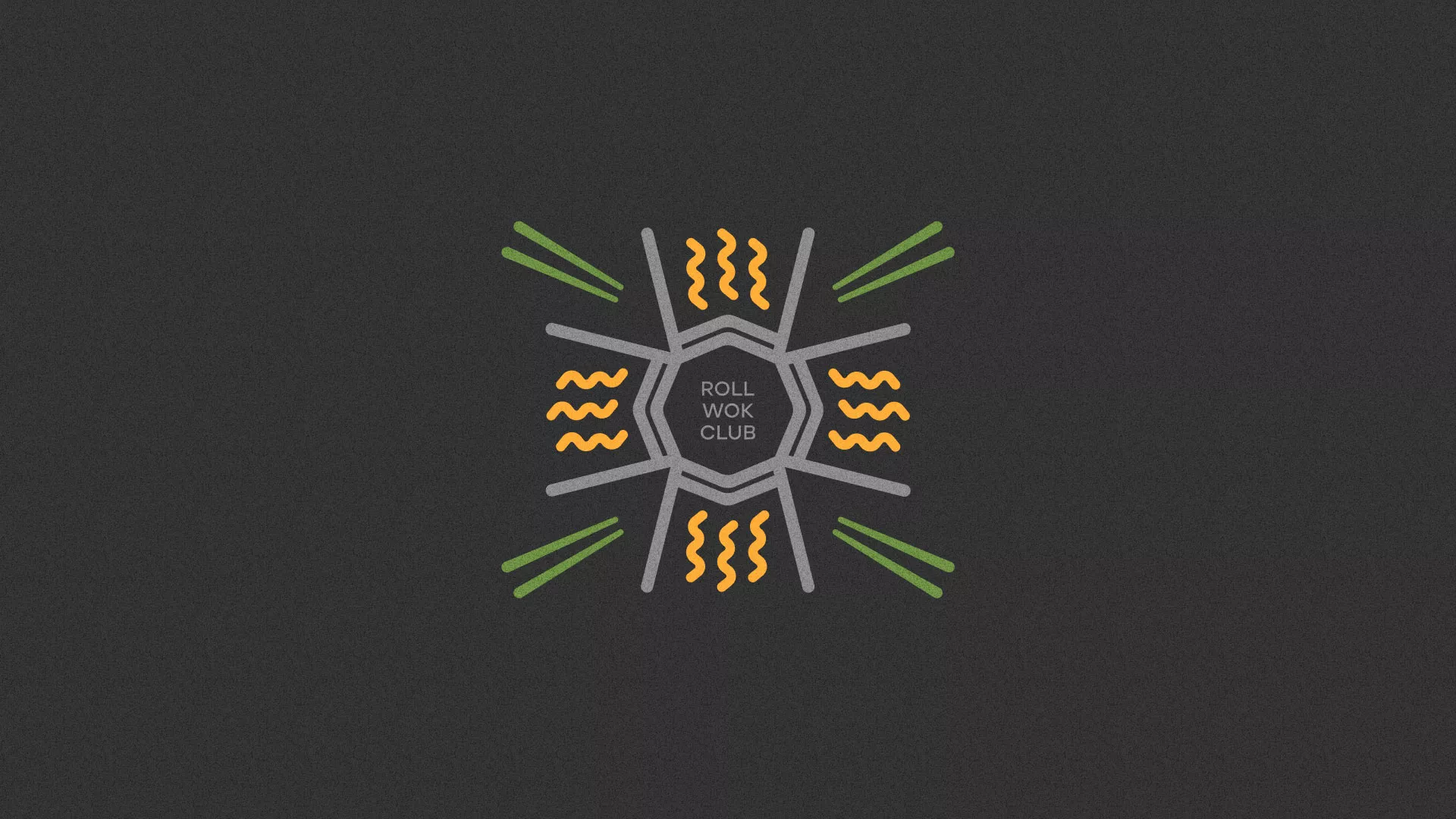 Клиентоориентированность — рассказ о том, как digital-агентству в Губкинском не нужно делать Клиентоориентированность — рассказ о том, как digital-агентству в Губкинском не нужно делать