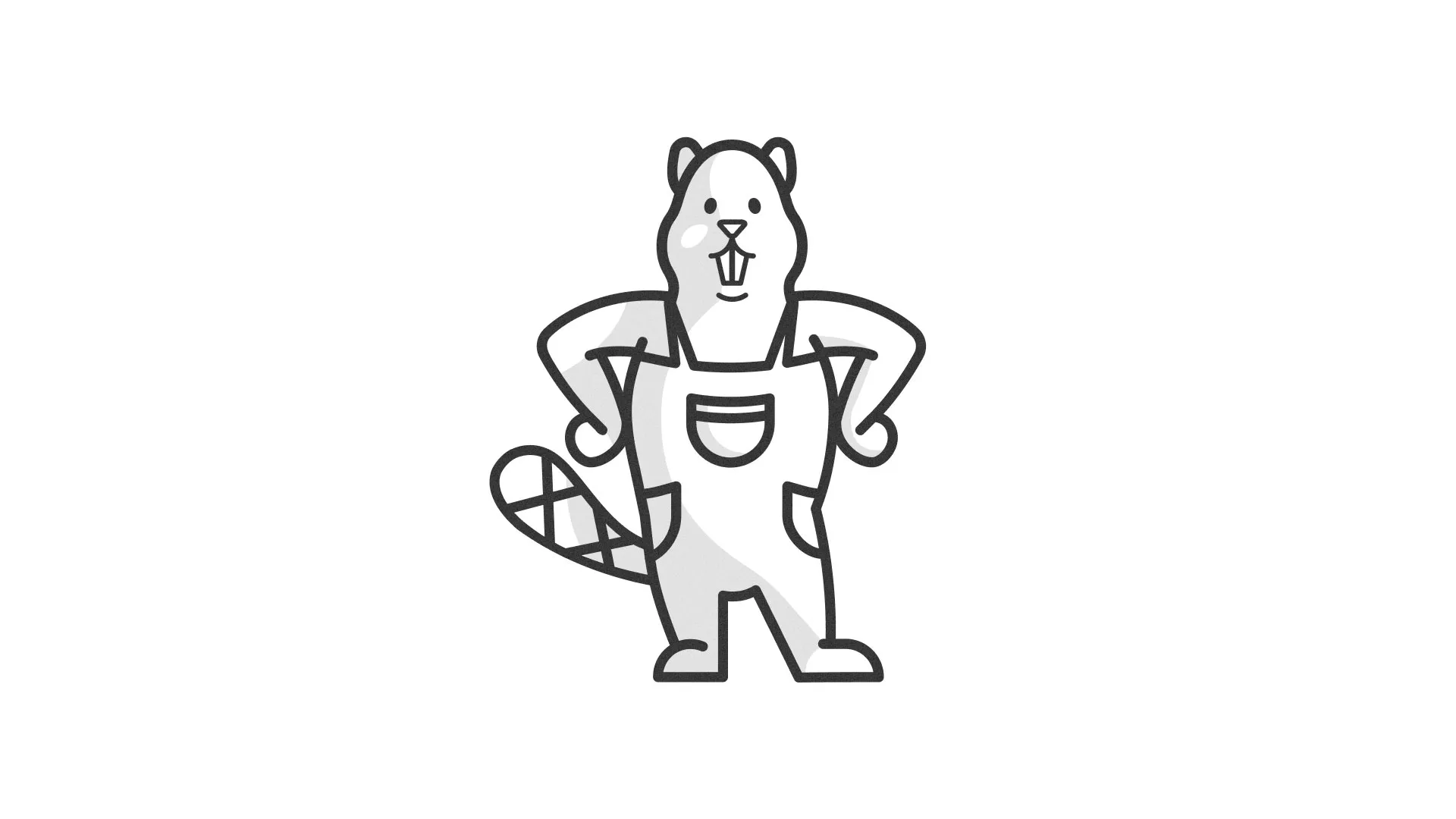 Разработка дизайна визиток магазина «Дисконт Строй» в Губкинском