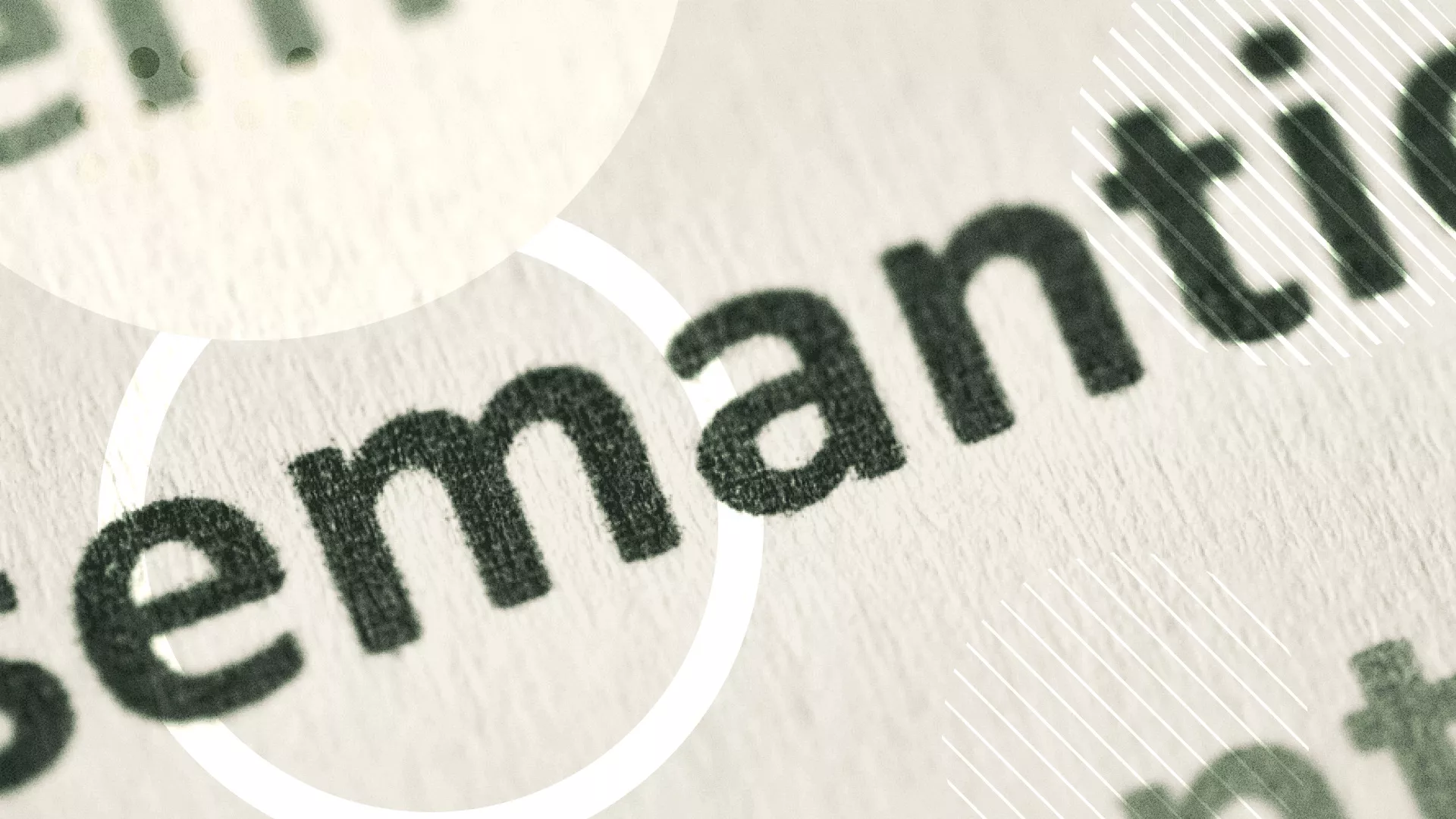 Генератор семантического ядра для сайтов в Губкинском